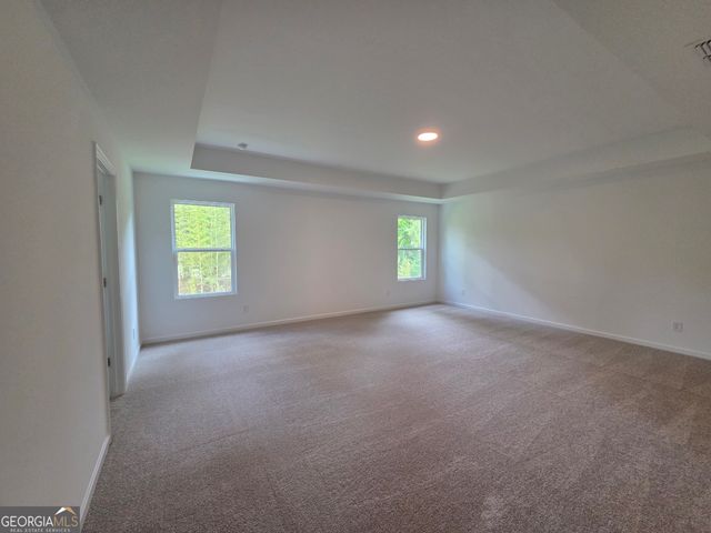 7332 Tenton Crossing, Locust Grove, GA 30248