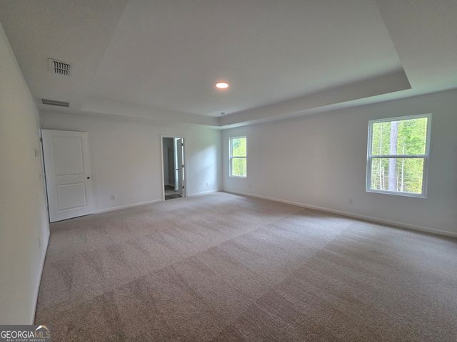 7332 Tenton Crossing, Locust Grove, GA 30248