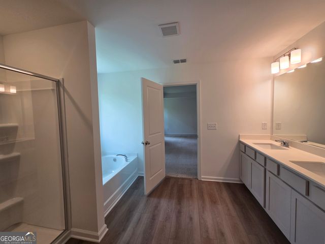 7332 Tenton Crossing, Locust Grove, GA 30248