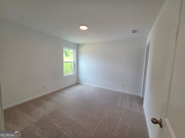 7332 Tenton Crossing, Locust Grove, GA 30248