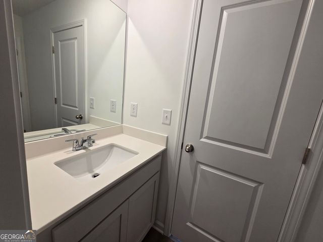 7332 Tenton Crossing, Locust Grove, GA 30248