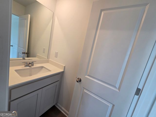 7332 Tenton Crossing, Locust Grove, GA 30248