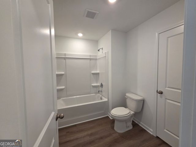 7332 Tenton Crossing, Locust Grove, GA 30248