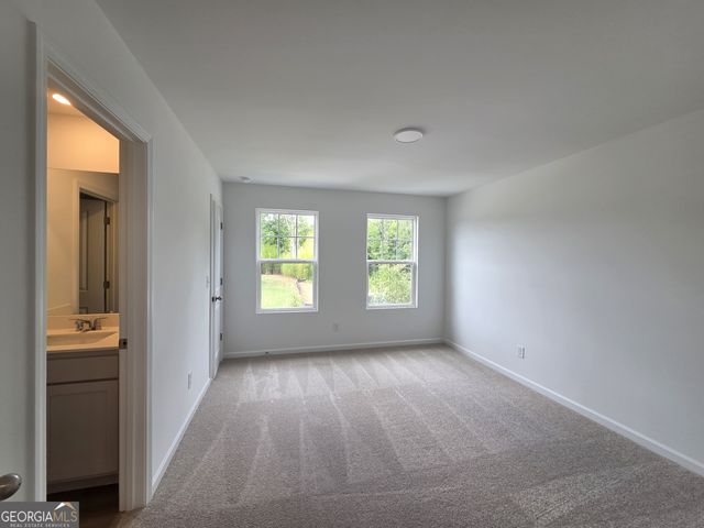 7332 Tenton Crossing, Locust Grove, GA 30248
