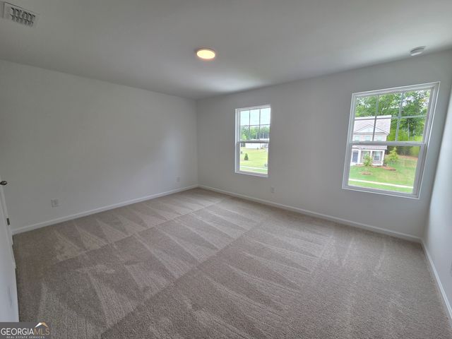 7332 Tenton Crossing, Locust Grove, GA 30248