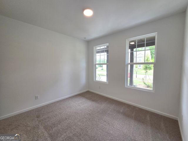 7332 Tenton Crossing, Locust Grove, GA 30248