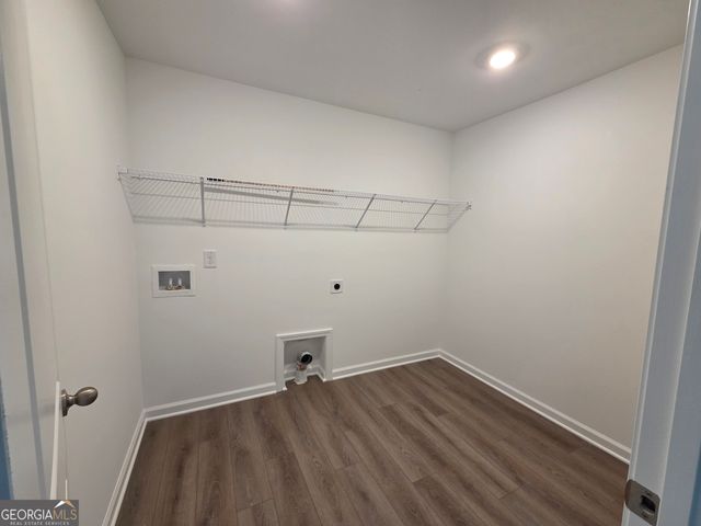 7332 Tenton Crossing, Locust Grove, GA 30248