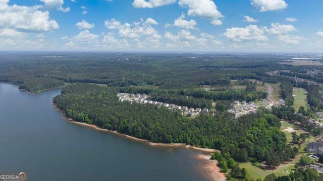 7332 Tenton Crossing, Locust Grove, GA 30248
