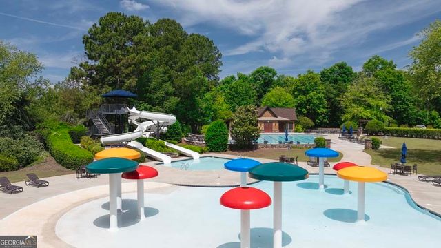 7332 Tenton Crossing, Locust Grove, GA 30248