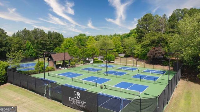 7332 Tenton Crossing, Locust Grove, GA 30248