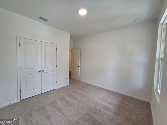7332 Tenton Crossing, Locust Grove, GA 30248