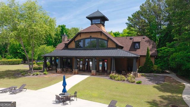 7332 Tenton Crossing, Locust Grove, GA 30248