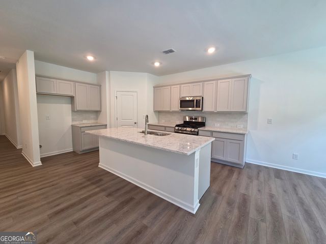 7332 Tenton Crossing, Locust Grove, GA 30248