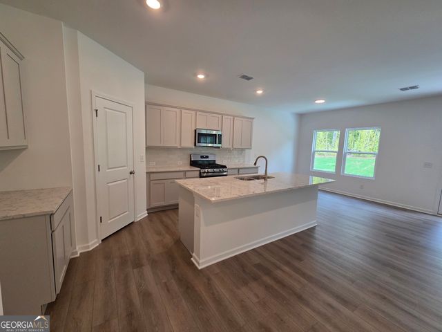 7332 Tenton Crossing, Locust Grove, GA 30248