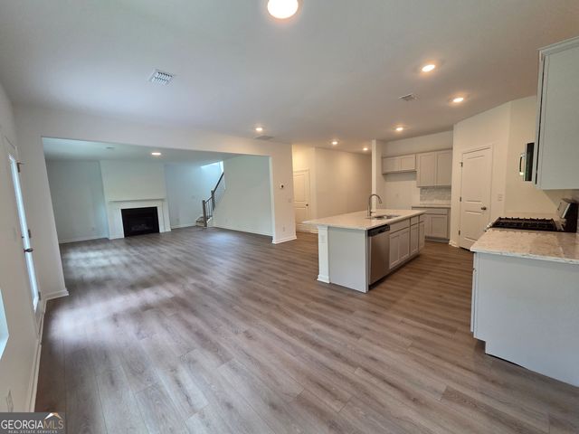 7332 Tenton Crossing, Locust Grove, GA 30248