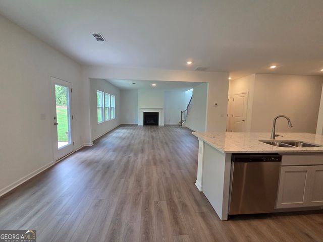 7332 Tenton Crossing, Locust Grove, GA 30248
