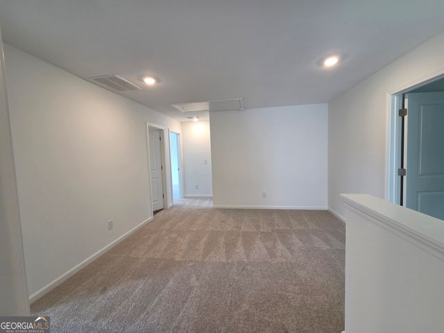7332 Tenton Crossing, Locust Grove, GA 30248