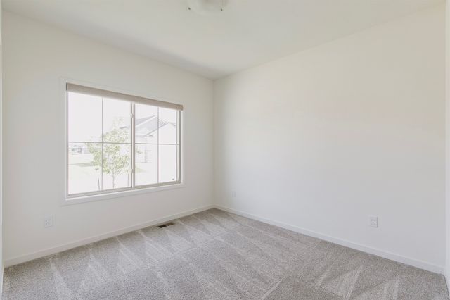 8924 Beery Place, Johnston, IA 50131
