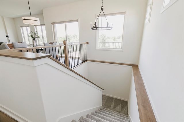 8924 Beery Place, Johnston, IA 50131