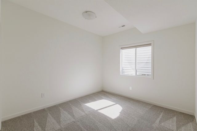 8924 Beery Place, Johnston, IA 50131