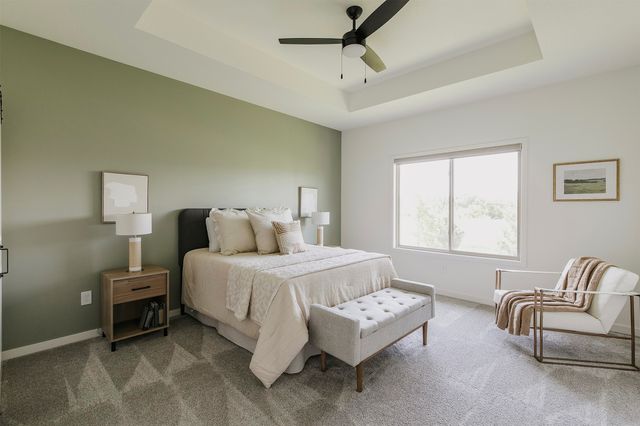 8924 Beery Place, Johnston, IA 50131