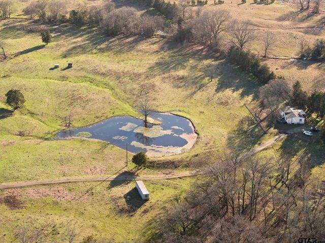 TBD CR 1468, Mt Pleasant, TX 75455