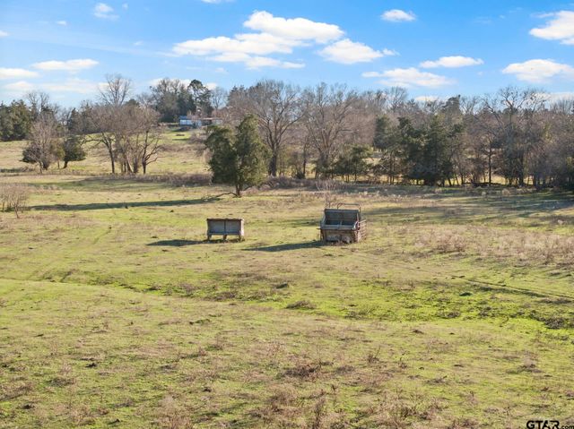 TBD CR 1468, Mt Pleasant, TX 75455