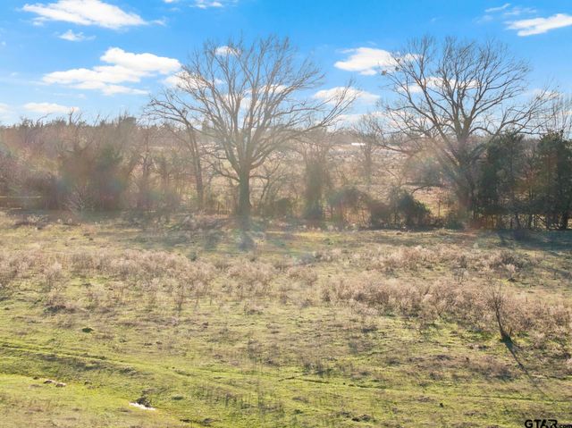 TBD CR 1468, Mt Pleasant, TX 75455