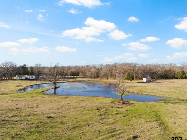 TBD CR 1468, Mt Pleasant, TX 75455