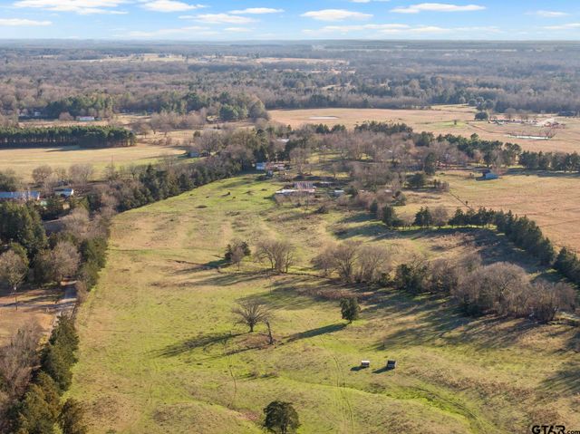 TBD CR 1468, Mt Pleasant, TX 75455
