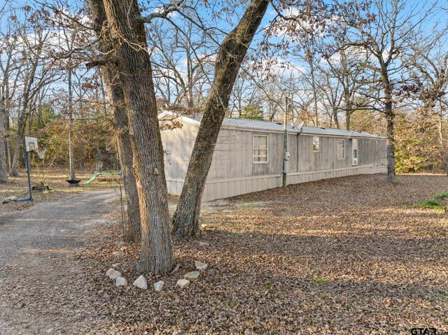 TBD CR 1468, Mt Pleasant, TX 75455