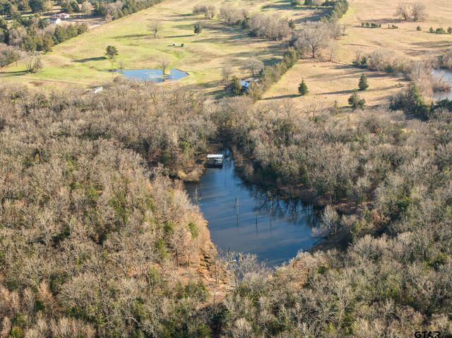 TBD CR 1468, Mt Pleasant, TX 75455