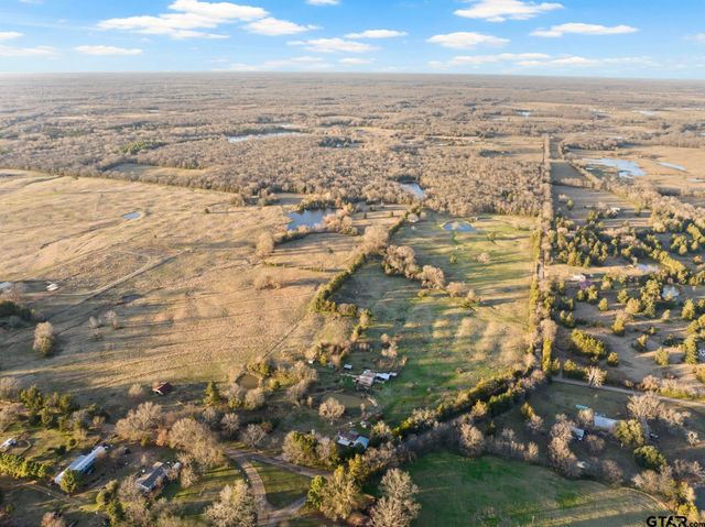 TBD CR 1468, Mt Pleasant, TX 75455