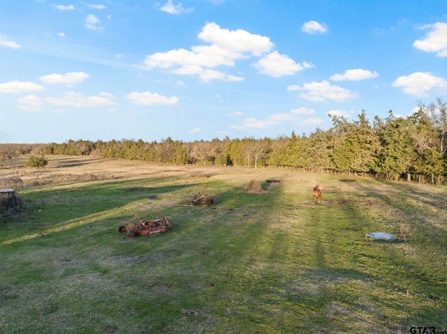 TBD CR 1468, Mt Pleasant, TX 75455