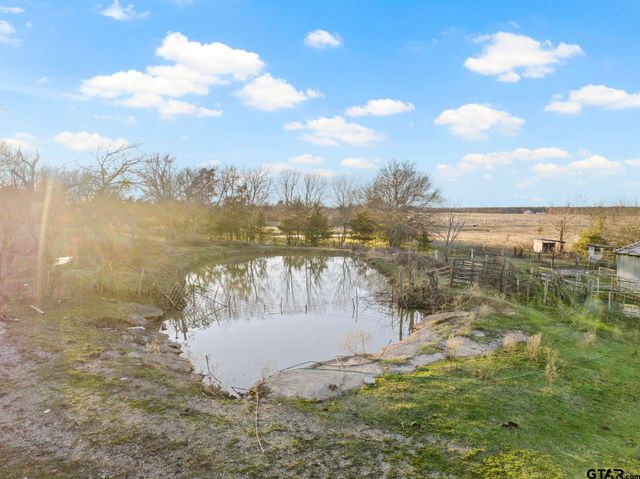 TBD CR 1468, Mt Pleasant, TX 75455