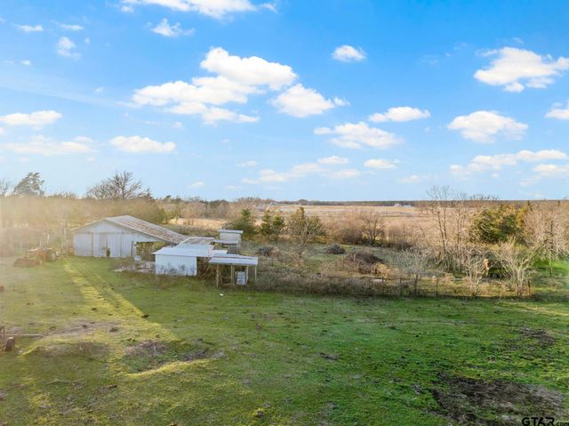 TBD CR 1468, Mt Pleasant, TX 75455