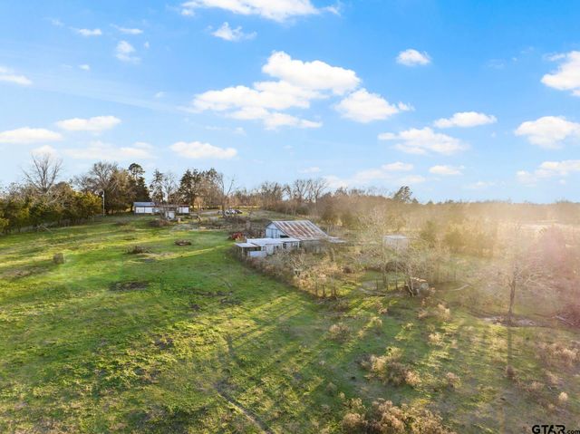 TBD CR 1468, Mt Pleasant, TX 75455