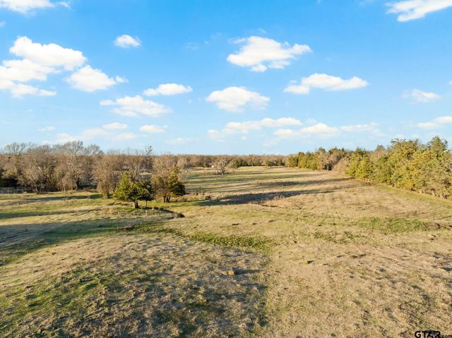 TBD CR 1468, Mt Pleasant, TX 75455