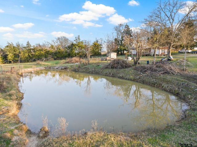TBD CR 1468, Mt Pleasant, TX 75455