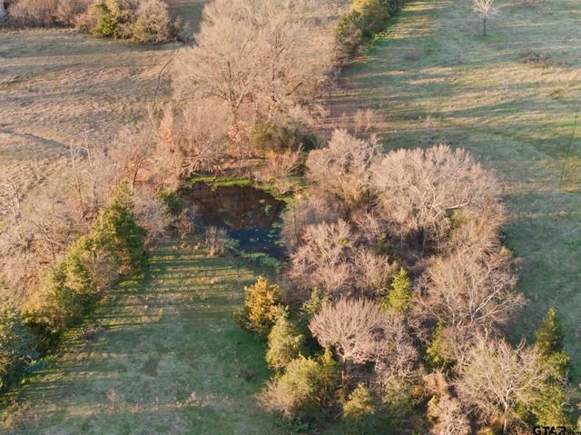 TBD CR 1468, Mt Pleasant, TX 75455