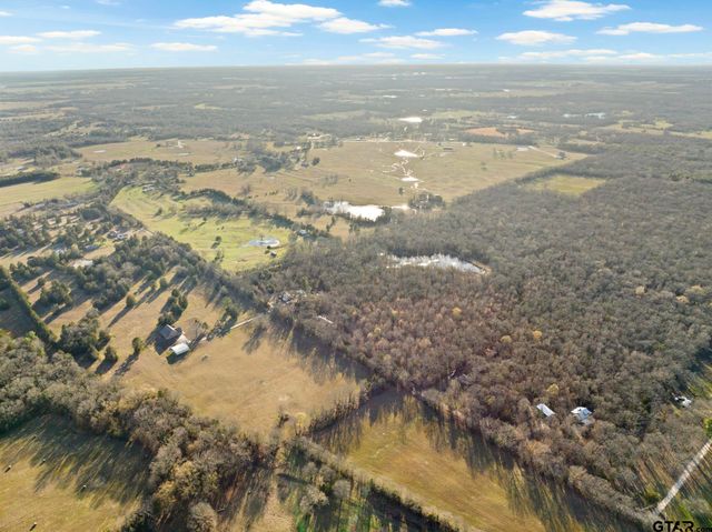 TBD CR 1468, Mt Pleasant, TX 75455