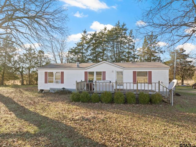 TBD CR 1468, Mt Pleasant, TX 75455