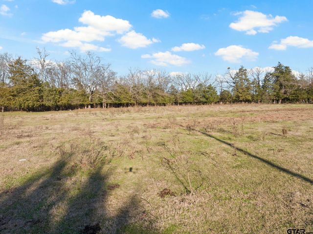 TBD CR 1468, Mt Pleasant, TX 75455