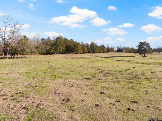 TBD CR 1468, Mt Pleasant, TX 75455