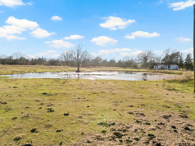 TBD CR 1468, Mt Pleasant, TX 75455