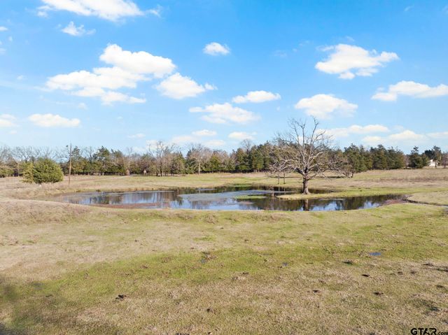 TBD CR 1468, Mt Pleasant, TX 75455