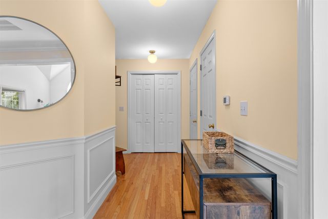 14 Hilton Drive, Newmarket, NH 03857