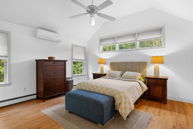 14 Hilton Drive, Newmarket, NH 03857