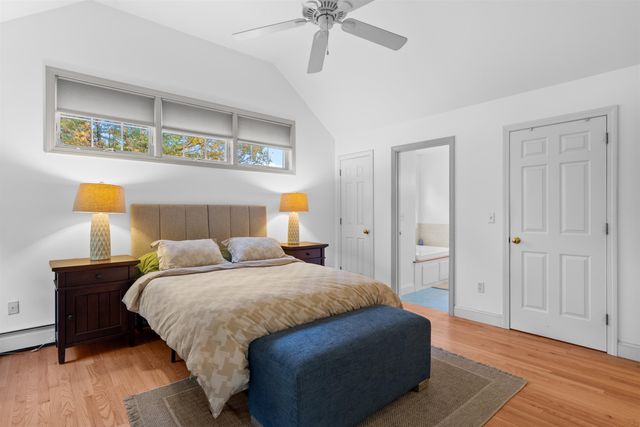 14 Hilton Drive, Newmarket, NH 03857