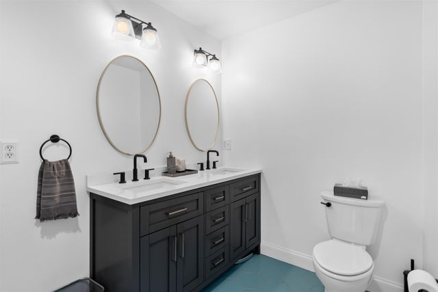 14 Hilton Drive, Newmarket, NH 03857